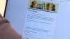 Santa Maria-Bonita School District looking for parent input on technology use