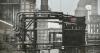 Canadian oil refinery shutdown could crimp U.S. supply