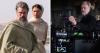 23 Behind-The-Scenes Facts You Probably Didn't Know About How The Odyssey Was Made