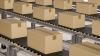 Detpak selects Spartanburg County for first US manufacturing site