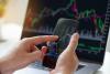 VYCgroup Reviews: Comfortable Crypto Trading with a Broker