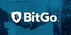 BitGo To Offer Institutional Custody for USDM1 Sovereign Bond
