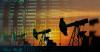 Pakistan to revise oil prices daily amid renewed West Asia tensions