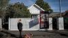 Downsizers win keys to stylish $1,385,000 inner-north home