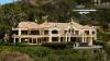 ‘Full House’ Creator Makes Another Attempt to Sell $45 Million Mansion