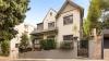 Edwardian-era harbourside apartment passes in at $2.2 million