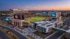 Mike Novogratz Puts Galaxy’s Name on a Major College Football Stadium