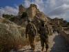 UN expands 'in danger' list from war, climate change