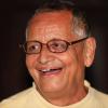 Prominent Civil Society Leader Dr. Devendra Raj Pandey Passes Away