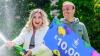 'I quit my supermarket job after winning €141k on lottery - now it's all gone'