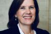 ‘Normalisation of deviance: a safety issue not a human resources issue’