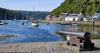 Fishguard named among UK's worst seaside towns but here's what critics missed