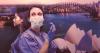 'Worrying' number of Scots nurses and midwives leaving  NHS to work abroad