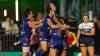 NRLW: Warriors Women respond with huge win over North Queensland Cowboys