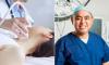 More Australians under 40 are being diagnosed with cancer than ever before - as experts reveal the possible causes
