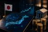 Zenith Joins Progmat Working Group on Japan’s $1.6tn Repo Market