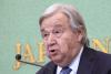 U.N. Points to Women's Rights over Japan Imperial House Law