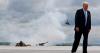 Why US strikes are moving deeper into southern Iran