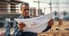 Bharat Future City draws 90 real estate proposals, approvals crawl amid delays