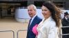 Meet Nigel Farage’s girlfriend – the quietly influential Frenchwoman