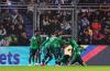 Flying Eagles start WAFU-U20 title defence with Ghana opener
