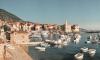 Croatia teams up with booking.com for first time to promote authentic local stays