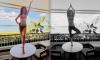 Kathy Griffin, 65, shows off her incredible bikini body during Hawaiian getaway... after younger 'boyfriend' stunt