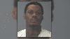 Pensacola man pleads guilty to marijuana trafficking, gun charges in federal court