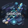 Would Tokenized Bonds Be Blockchain’s Next Breakout Use Case – GXMCoin exchange Investigates