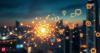 Beyond SEO: The new rules of brand discoverability in the AI era