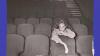 Frida Slattery As Herself – ‘both a love story of sorts and a career story’