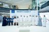 Dubai Health launches youth initiatives for future leaders