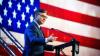 In Iowa, Mike Johnson warns of 'deadly road of communism' in midterms