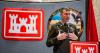 Lt. Col. Douglas Droesch installed as Corps of Engineers' Walla Walla District commander