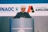 Sheikh-ul-Islam Allahshukur Pashazade calls for global peace at UN-backed summit
