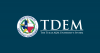 Governor Abbott Updates Texans On Statewide Flooding Response