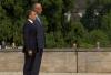 France and Germany Align on Tougher China Trade Defences