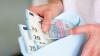 Social welfare Ireland: Payments could rise to €450 per week for thousands under Budget 2027 proposals