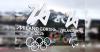 Italian authorities dole out fines for Olympic ambush marketing