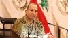 Lebanese army stresses readiness as chief visits key units in Beirut and Sidon