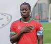 WAFCON 2026: Please Don’t Beat Us 5-0, 1-0 Is Enough  —Malawi Captain Pleads With Super Falcons