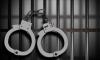 Uzbek woman arrested at India–Nepal border in Bihar for using forged Aadhaar card