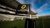 New Zealand v Ireland LIVE score updates from Nations Championship clash in Auckland