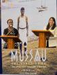 "MUSSAU: THE FIRST SONG" TO BRING PNG STORY TO THE WORLD