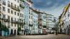 Tourism projects across Portugal receive €2.4m funding boost