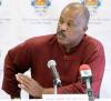 Caribbean leaders press for reparations, end to islands’ territorial status