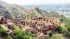 Khyber Pakthunkhwa: A land of ancient forts awaits digital spotlight for tourism boost