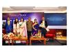 Economists, Historians and Legal Experts Call for Deeper National Conversation on India’s British Colonial Legacy