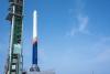India creates space history as Skyroot launches Vikram-1, first private orbital rocket Under Mission Aagaman