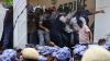 India news: CJP to call for Modi's resignation after Sonam Wangchuk 'forcefully' shifted to hospital